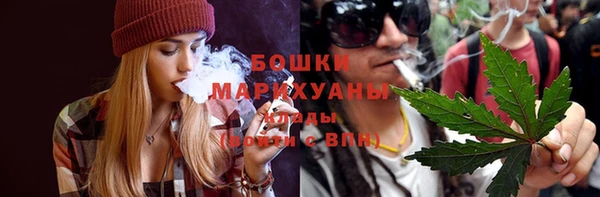 MESCALINE Аркадак