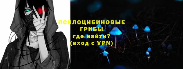 MESCALINE Аркадак