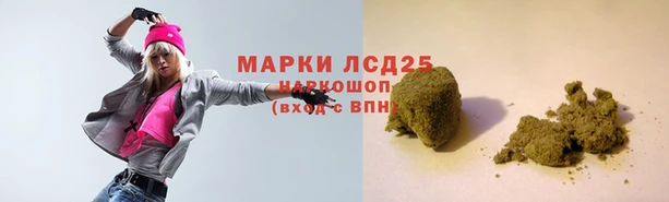 MESCALINE Аркадак